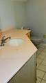 210 Seapit Road - Photo 8