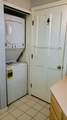 210 Seapit Road - Photo 9