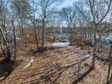 24 Seconsett Point Road - Photo 5