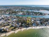 24 Seconsett Point Road - Photo 6