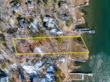 24 Seconsett Point Road - Photo 7
