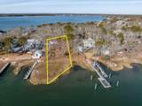 24 Seconsett Point Road - Photo 8