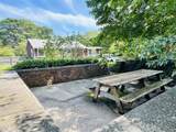 11 Pamet Road - Photo 11
