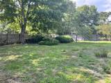 11 Pamet Road - Photo 12