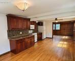 11 Pamet Road - Photo 2