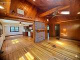 11 Pamet Road - Photo 4