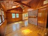 11 Pamet Road - Photo 5