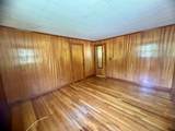 11 Pamet Road - Photo 6