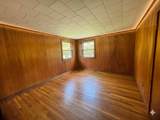 11 Pamet Road - Photo 7