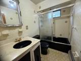 11 Pamet Road - Photo 8