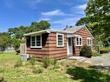 11 Pamet Road - Photo 9