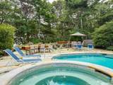 219 Scraggy Neck Road - Photo 12