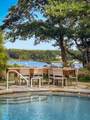 219 Scraggy Neck Road - Photo 13