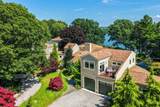 219 Scraggy Neck Road - Photo 17