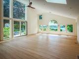 219 Scraggy Neck Road - Photo 19