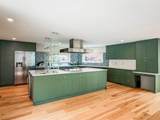 219 Scraggy Neck Road - Photo 22