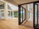 219 Scraggy Neck Road - Photo 24