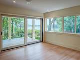 219 Scraggy Neck Road - Photo 26