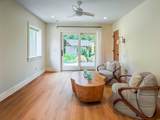 219 Scraggy Neck Road - Photo 28