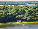 219 Scraggy Neck Road - Photo 3