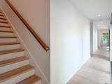 219 Scraggy Neck Road - Photo 30
