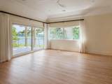 219 Scraggy Neck Road - Photo 31