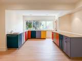 219 Scraggy Neck Road - Photo 39