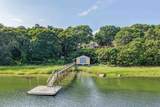 219 Scraggy Neck Road - Photo 4