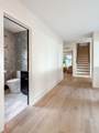 219 Scraggy Neck Road - Photo 41