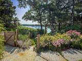 219 Scraggy Neck Road - Photo 42
