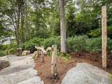 219 Scraggy Neck Road - Photo 45