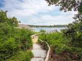 219 Scraggy Neck Road - Photo 46