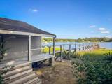 219 Scraggy Neck Road - Photo 47