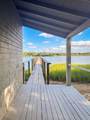 219 Scraggy Neck Road - Photo 48