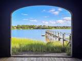 219 Scraggy Neck Road - Photo 49