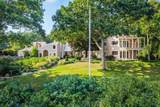 219 Scraggy Neck Road - Photo 5