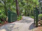 219 Scraggy Neck Road - Photo 53