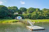 219 Scraggy Neck Road - Photo 7