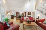 57 Mckenna Ridge Drive - Photo 10