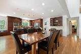 57 Mckenna Ridge Drive - Photo 11