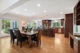57 Mckenna Ridge Drive - Photo 12