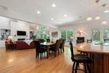 57 Mckenna Ridge Drive - Photo 13