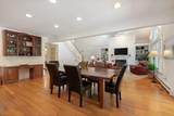 57 Mckenna Ridge Drive - Photo 14