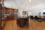 57 Mckenna Ridge Drive - Photo 15