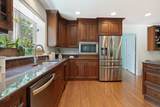 57 Mckenna Ridge Drive - Photo 16