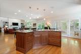 57 Mckenna Ridge Drive - Photo 17