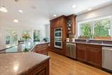 57 Mckenna Ridge Drive - Photo 18