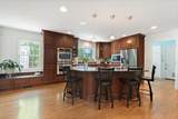 57 Mckenna Ridge Drive - Photo 19