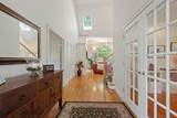 57 Mckenna Ridge Drive - Photo 20