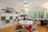57 Mckenna Ridge Drive - Photo 21